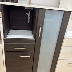 【トレファク イオンモール常滑店】ミドルレンジボード　ニトリをご紹介！の画像