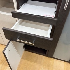 【トレファク イオンモール常滑店】ミドルレンジボード　ニトリをご紹介！の画像