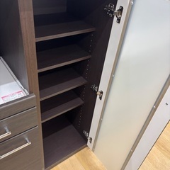 【トレファク イオンモール常滑店】ミドルレンジボード　ニトリをご紹介！の画像