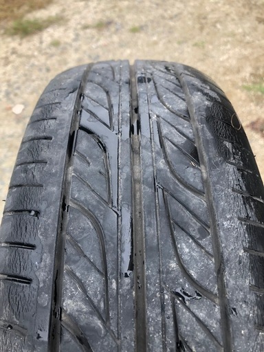 68e09baf30f124d61b76ec77