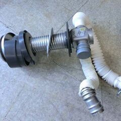 SUNPOT FF式石油暖房機 ゼータスイング FFR-563SX R 2019年製 木造15畳 コン23畳 FFストーブ FF式ストーブ 給排気管付き サンポット 札幌市 西野店の画像