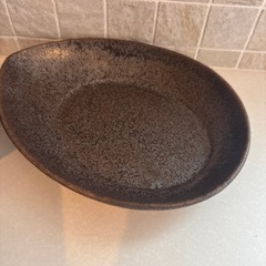 マグカップセット売りの画像