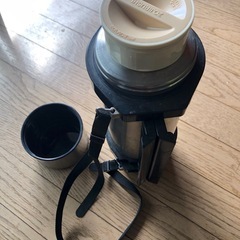 水筒1.2L
の画像