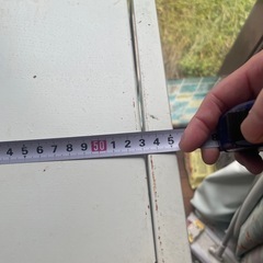 ベルメゾンミッキーレンジ台の画像