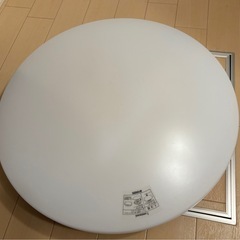 電気カバーの画像