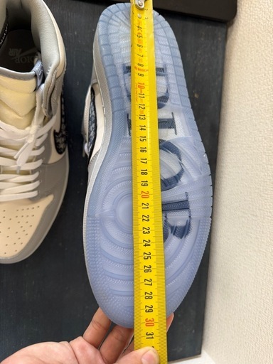 断捨離1①