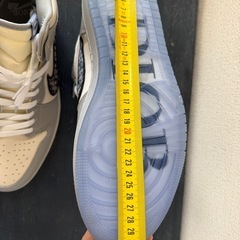 断捨離1①の画像