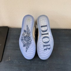 断捨離1①の画像