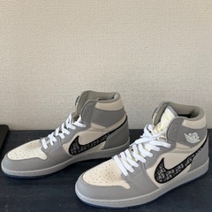 断捨離1①の画像