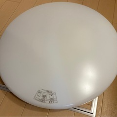電気カバーの画像