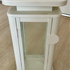 🟥値下げ中🟥キャンドルホルダーインテリア🟥の画像