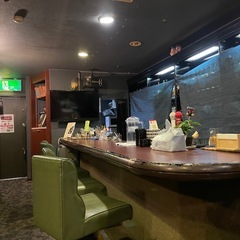 喫茶ノアールでカフェ会しませんか？ - 仙台市