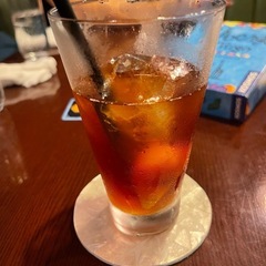 喫茶ノアールでカフェ会しませんか？ − 宮城県