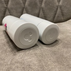 決まりました⭐️保温保冷水筒⭐️ミニサイズの画像