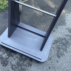 ラック¥800の画像