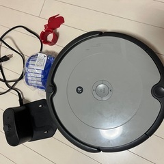 ルンバ 692の画像