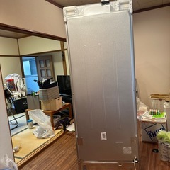 冷蔵庫の画像