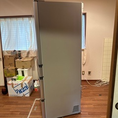 冷蔵庫の画像