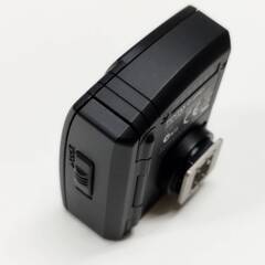 PENTAX O-GPS1/GPSユニットの画像