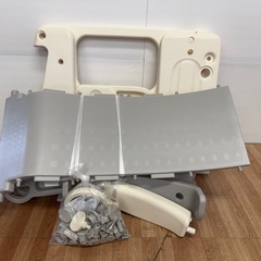 バス滑り台　子供　玩具の画像