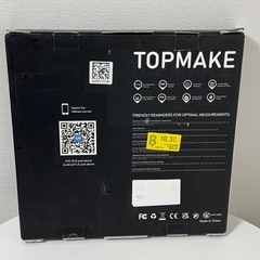 体重計 スマホ連動 体脂肪計高精度 体組成計体重 BMI 体脂肪率 筋肉量 体水の画像