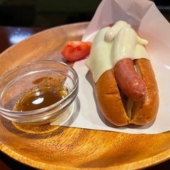 喫茶ノアールでカフェ会しませんか？ - メンバー募集