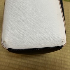 トートバッグ ハンドバッグの画像