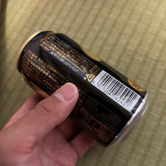 お酒まとめ売り　24本の画像
