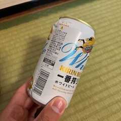 お酒まとめ売り　24本の画像