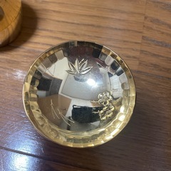 おちょこセットの画像