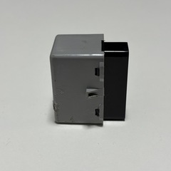 ウィンカーリレー（純正）の画像