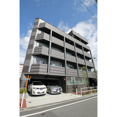 😇審査トースくん😇敷礼0円 🌈 夜職/自営業/金融ブラック→審査...