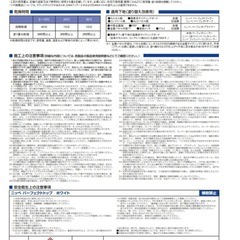 ⭐︎新品未開封⭐︎パーフェクトトップ　Ｓｉ  ND-104　15kg  の画像