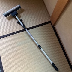 マジックモップ　新品未使用の画像