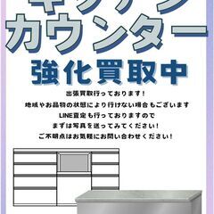 ✨️ジモティー割引✨️【ジャングルジャングル堺初芝店】50Hz専用　現状販売　電子レンジ　アイリスオーヤマ　PMB-T176-5-B　2021　幅(W)440mm × 奥行(D)325mm ×  高さ(H)255mm　堺市（東区　西区　北区　南区　堺区　美原区）高石市　泉大津市　忠岡町　和泉市　松原市　大阪狭山市の画像