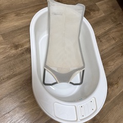 新生児 グッズの画像