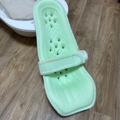 新生児 グッズの画像