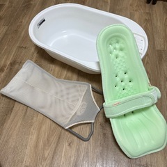 新生児 グッズの画像