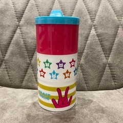 ⭐️クラフトホリック⭐️ランチボックスの画像