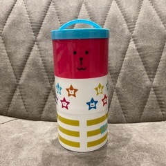⭐️クラフトホリック⭐️ランチボックスの画像