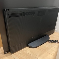 BRAVIA  KJ-48A9Sの画像
