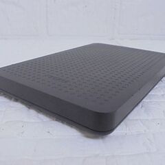 バッファロー 240GB ポータブルSSD SSD-PL240U3-BK BUFFALO 外付けSSD 札幌市 白石店の画像