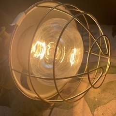 投光器の画像