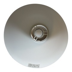 パナソニック LED ペンダントライト  (引掛シーリング方式)  Panasonicの画像