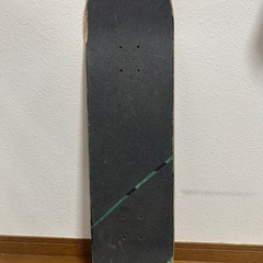 スケートボードの画像