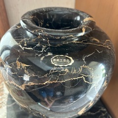◆壺？花瓶？◆の画像