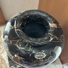◆壺？花瓶？◆の画像