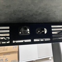 こたつの画像
