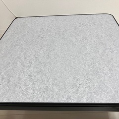 こたつの画像
