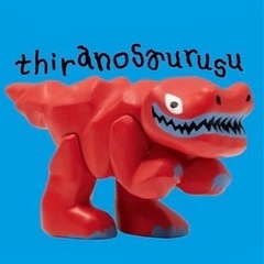 コンドウダイスケカプセルトイの画像